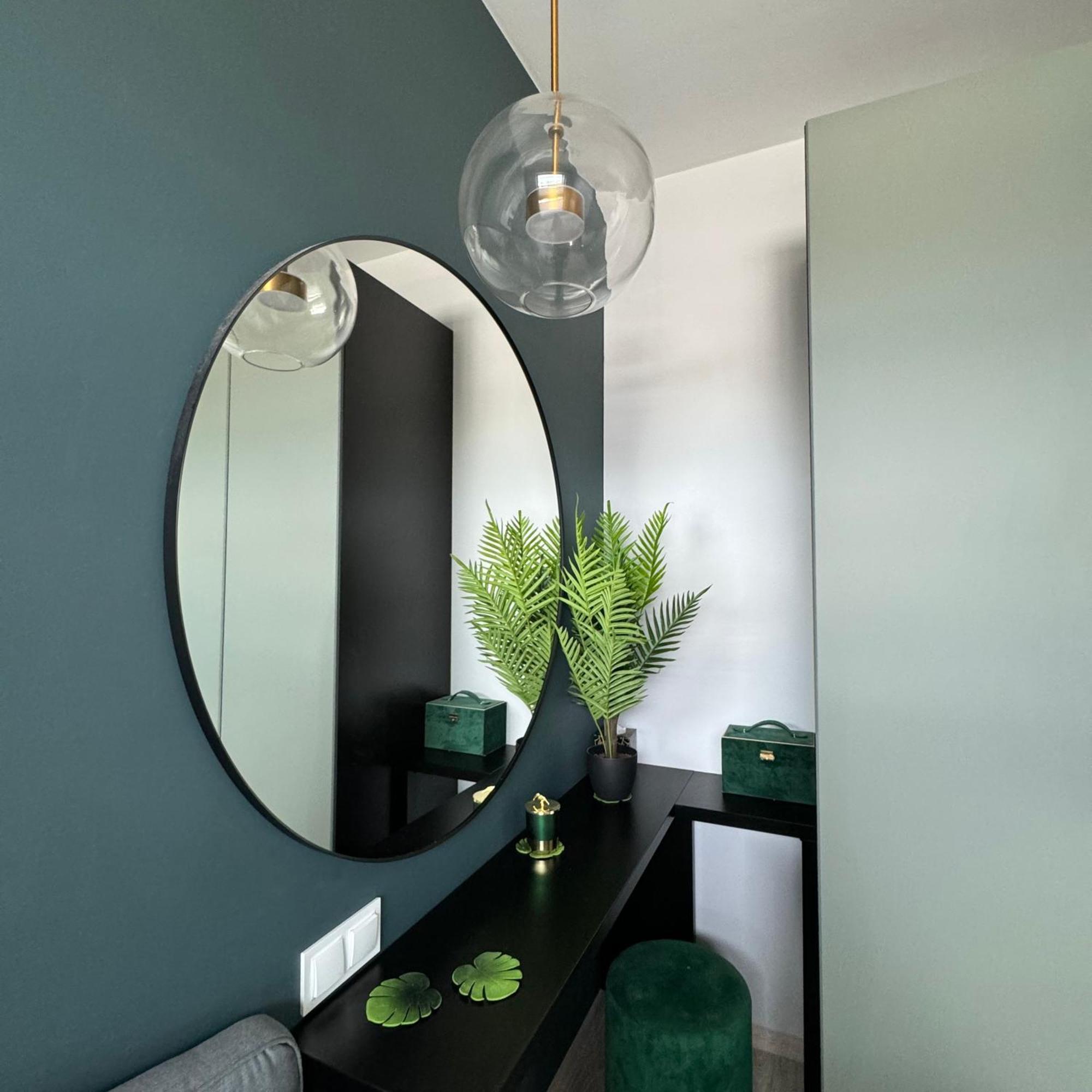 Apartament Smolna Sun Szelag Bagian luar foto